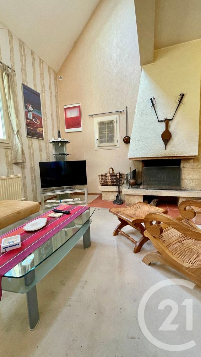 Afficher la photo en grand maison à vendre - 6 pièces - 130.0 m2 - PLOEREN - 56 - BRETAGNE - Century 21 Agence De La Madeleine