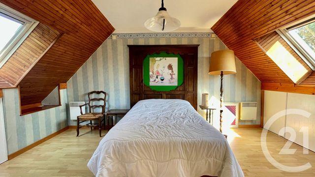 Afficher la photo en grand maison à vendre - 6 pièces - 130.0 m2 - PLOEREN - 56 - BRETAGNE - Century 21 Agence De La Madeleine
