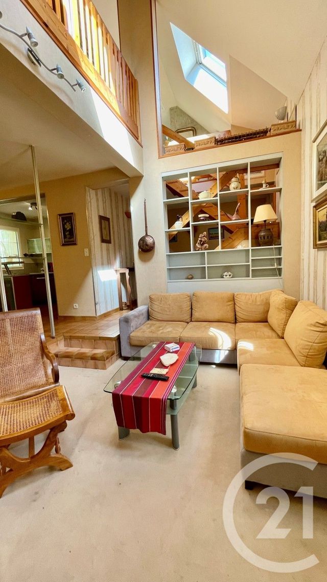 Afficher la photo en grand maison à vendre - 6 pièces - 130.0 m2 - PLOEREN - 56 - BRETAGNE - Century 21 Agence De La Madeleine