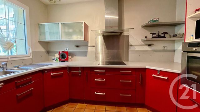 Afficher la photo en grand maison à vendre - 6 pièces - 130.0 m2 - PLOEREN - 56 - BRETAGNE - Century 21 Agence De La Madeleine