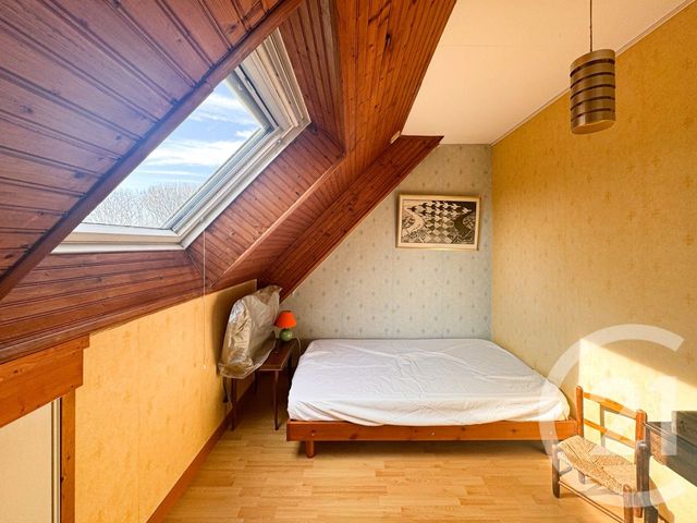 Afficher la photo en grand maison à vendre - 6 pièces - 130.0 m2 - PLOEREN - 56 - BRETAGNE - Century 21 Agence De La Madeleine