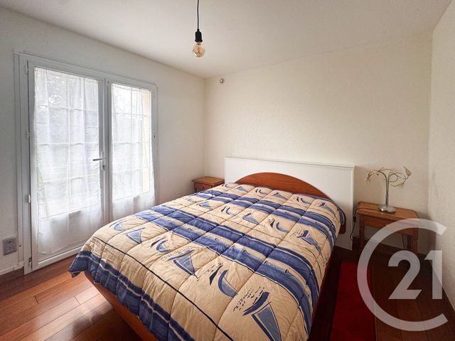 Afficher la photo en grand maison à vendre - 6 pièces - 130.0 m2 - PLOEREN - 56 - BRETAGNE - Century 21 Agence De La Madeleine