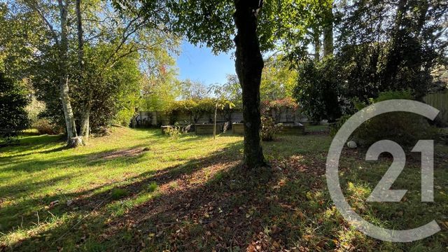 Afficher la photo en grand maison à vendre - 6 pièces - 130.0 m2 - PLOEREN - 56 - BRETAGNE - Century 21 Agence De La Madeleine