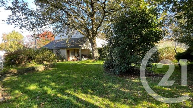 Afficher la photo en grand maison à vendre - 6 pièces - 130.0 m2 - PLOEREN - 56 - BRETAGNE - Century 21 Agence De La Madeleine