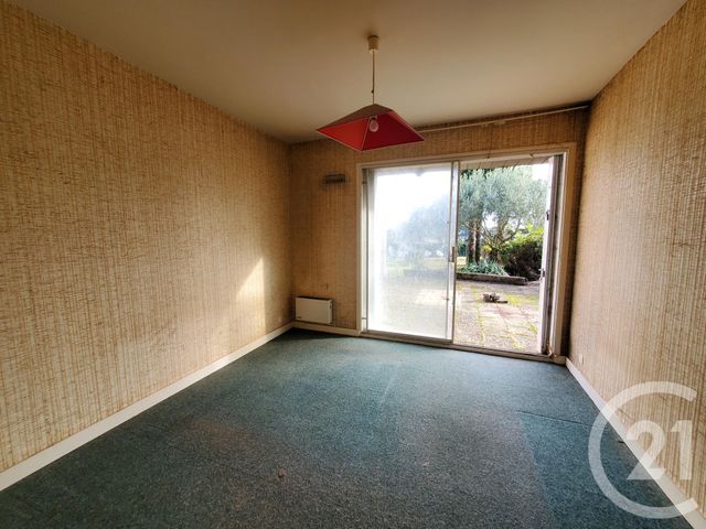 maison à vendre - 6 pièces - 190.0 m2 - VANNES - 56 - BRETAGNE - Century 21 Agence De La Madeleine