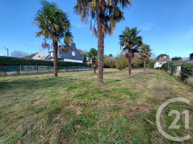 maison à vendre - 6 pièces - 190.0 m2 - VANNES - 56 - BRETAGNE - Century 21 Agence De La Madeleine