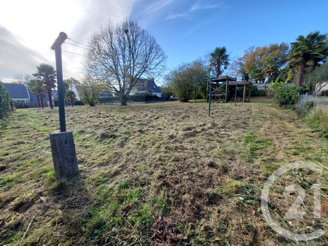 maison - VANNES - 56