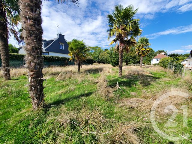 maison à vendre - 6 pièces - 190.0 m2 - VANNES - 56 - BRETAGNE - Century 21 Agence De La Madeleine