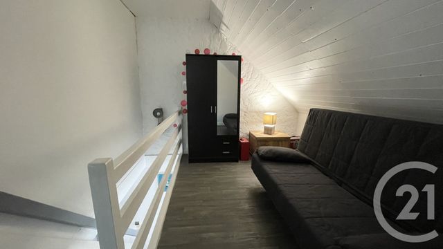 maison à vendre - 5 pièces - 95.0 m2 - VANNES - 56 - BRETAGNE - Century 21 Agence De La Madeleine