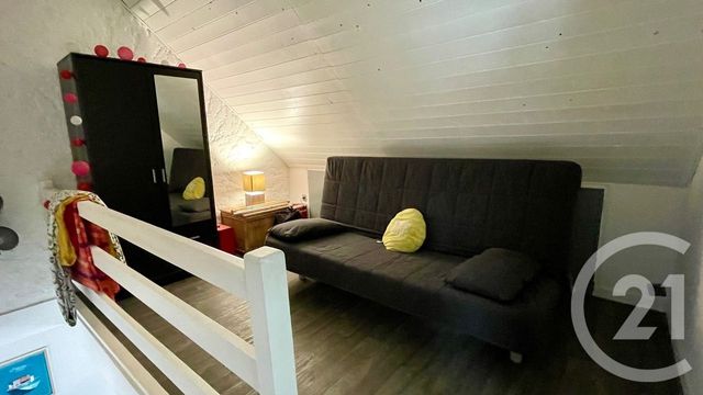 maison à vendre - 5 pièces - 95.0 m2 - VANNES - 56 - BRETAGNE - Century 21 Agence De La Madeleine