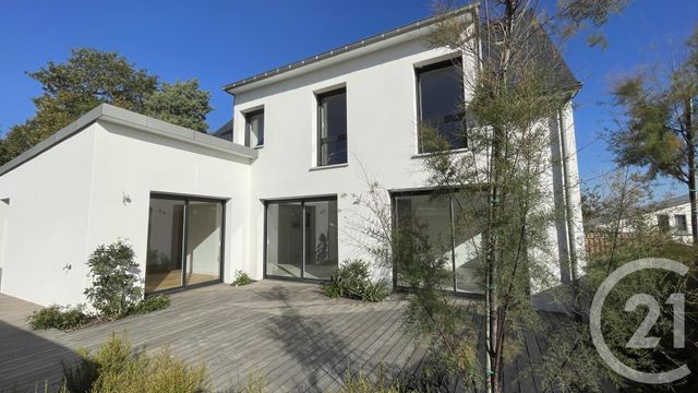 maison - PLOEREN - 56