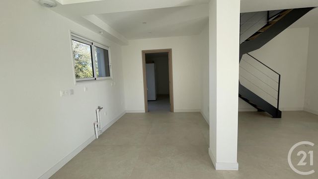 maison à vendre - 5 pièces - 154.79 m2 - PLOEREN - 56 - BRETAGNE - Century 21 Agence De La Madeleine