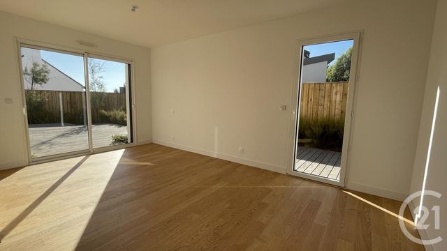 maison à vendre - 5 pièces - 154.79 m2 - PLOEREN - 56 - BRETAGNE - Century 21 Agence De La Madeleine