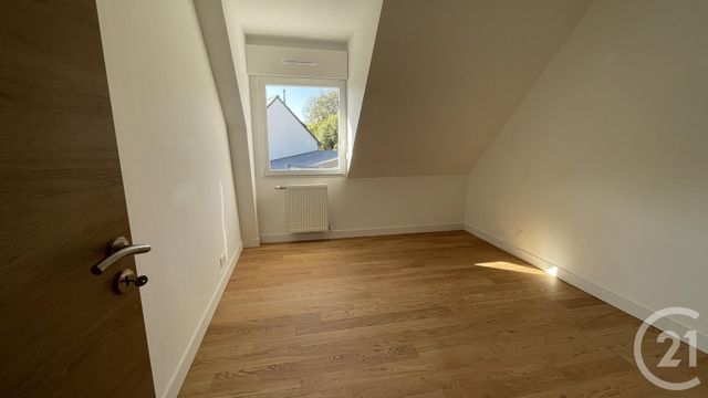 maison à vendre - 5 pièces - 154.79 m2 - PLOEREN - 56 - BRETAGNE - Century 21 Agence De La Madeleine