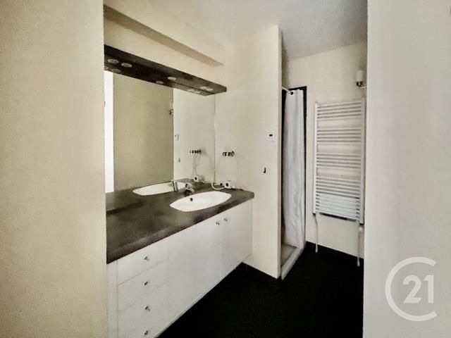 Afficher la photo en grand maison à vendre - 6 pièces - 116.0 m2 - MONTERBLANC - 56 - BRETAGNE - Century 21 Agence De La Madeleine