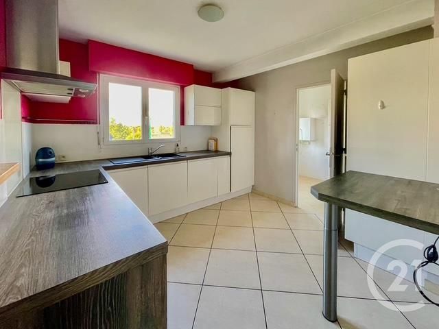 maison à vendre - 6 pièces - 125.36 m2 - MONTERBLANC - 56 - BRETAGNE - Century 21 Agence De La Madeleine