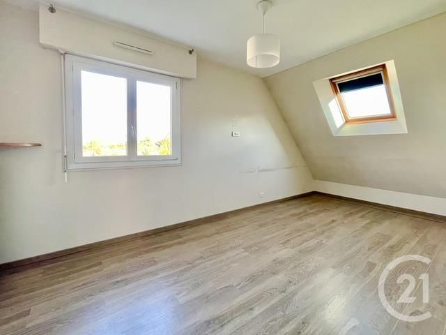 maison à vendre - 6 pièces - 125.36 m2 - MONTERBLANC - 56 - BRETAGNE - Century 21 Agence De La Madeleine