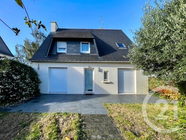 maison - MONTERBLANC - 56