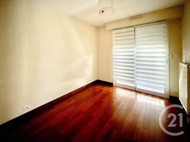 Afficher la photo en grand maison à vendre - 6 pièces - 116.0 m2 - MONTERBLANC - 56 - BRETAGNE - Century 21 Agence De La Madeleine