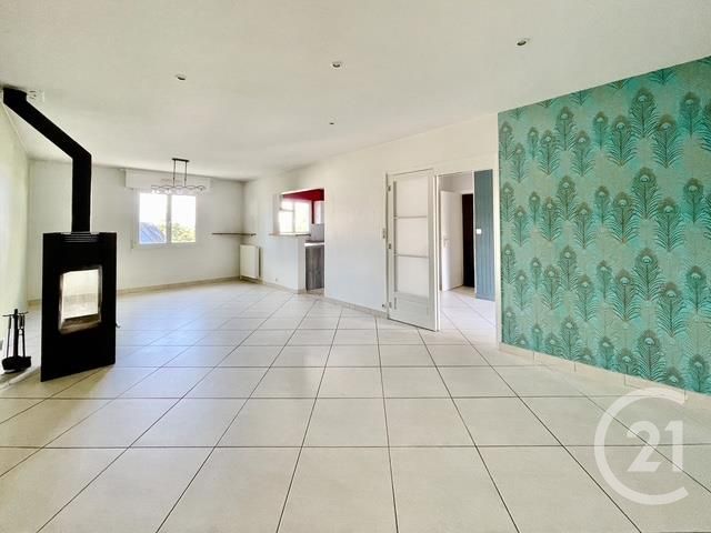 maison à vendre - 6 pièces - 125.36 m2 - MONTERBLANC - 56 - BRETAGNE - Century 21 Agence De La Madeleine