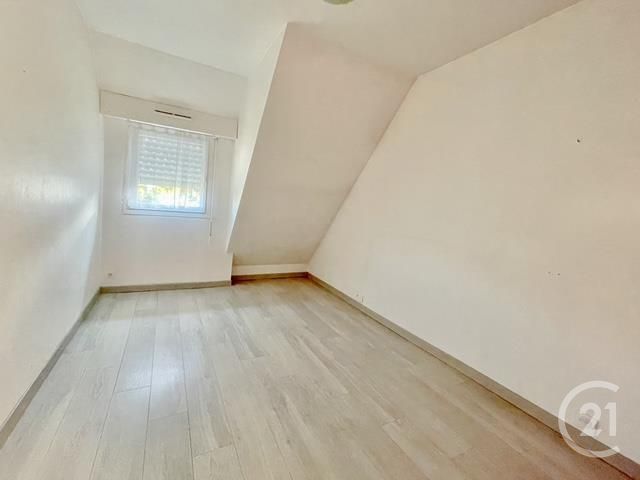 maison à vendre - 6 pièces - 125.36 m2 - MONTERBLANC - 56 - BRETAGNE - Century 21 Agence De La Madeleine