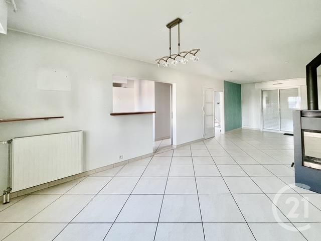 maison à vendre - 6 pièces - 125.36 m2 - MONTERBLANC - 56 - BRETAGNE - Century 21 Agence De La Madeleine