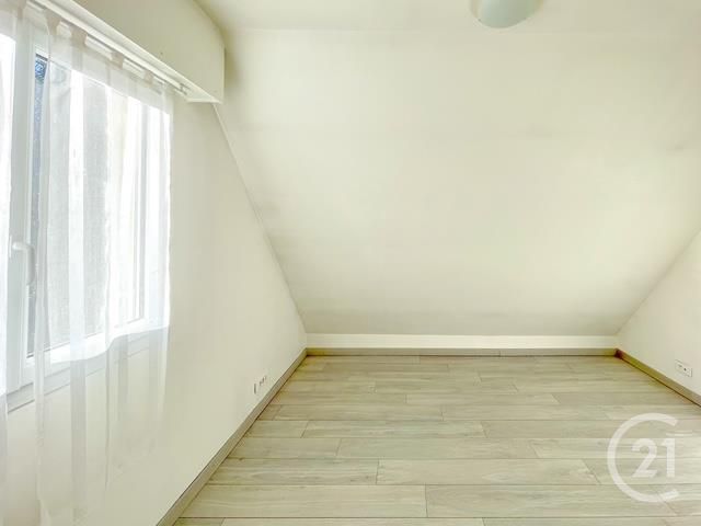 maison à vendre - 6 pièces - 125.36 m2 - MONTERBLANC - 56 - BRETAGNE - Century 21 Agence De La Madeleine