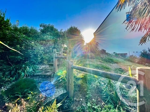 maison à vendre - 6 pièces - 125.36 m2 - MONTERBLANC - 56 - BRETAGNE - Century 21 Agence De La Madeleine