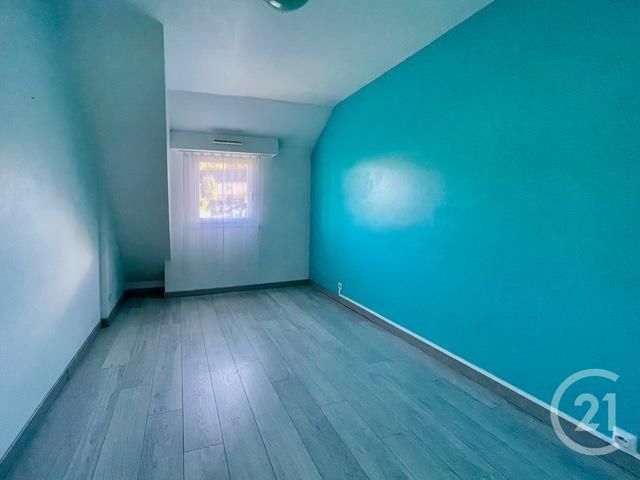 Afficher la photo en grand maison à vendre - 6 pièces - 116.0 m2 - MONTERBLANC - 56 - BRETAGNE - Century 21 Agence De La Madeleine