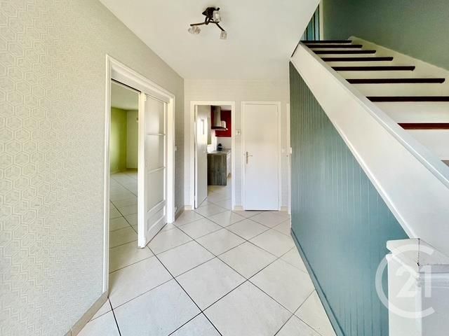 maison à vendre - 6 pièces - 125.36 m2 - MONTERBLANC - 56 - BRETAGNE - Century 21 Agence De La Madeleine