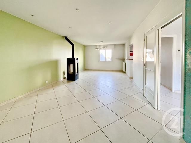 maison à vendre - 6 pièces - 125.36 m2 - MONTERBLANC - 56 - BRETAGNE - Century 21 Agence De La Madeleine