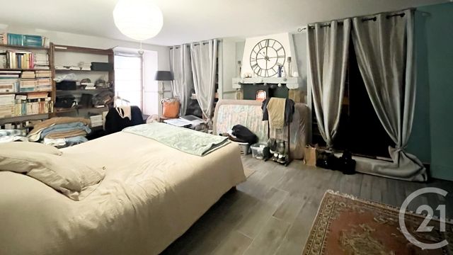 maison à vendre - 9 pièces - 227.0 m2 - MONTERBLANC - 56 - BRETAGNE - Century 21 Agence De La Madeleine