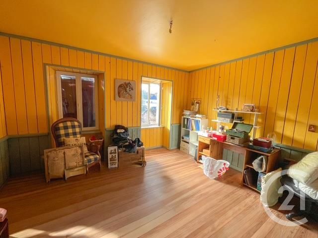 maison à vendre - 9 pièces - 227.0 m2 - MONTERBLANC - 56 - BRETAGNE - Century 21 Agence De La Madeleine