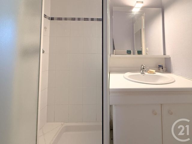 maison à vendre - 4 pièces - 99.0 m2 - VANNES - 56 - BRETAGNE - Century 21 Agence De La Madeleine