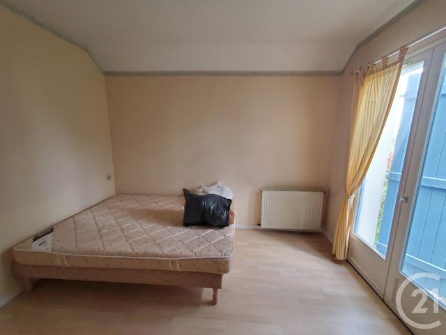 maison à vendre - 4 pièces - 99.0 m2 - VANNES - 56 - BRETAGNE - Century 21 Agence De La Madeleine