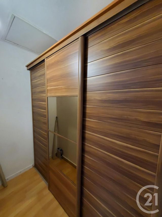 maison à vendre - 4 pièces - 99.0 m2 - VANNES - 56 - BRETAGNE - Century 21 Agence De La Madeleine