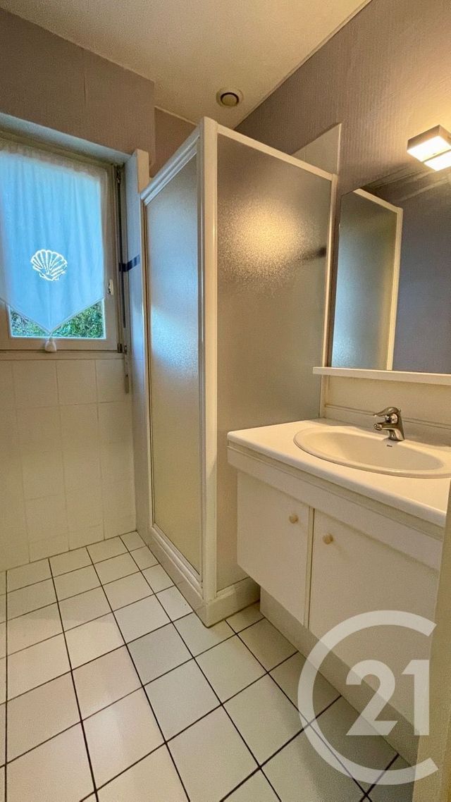maison à vendre - 4 pièces - 99.0 m2 - VANNES - 56 - BRETAGNE - Century 21 Agence De La Madeleine