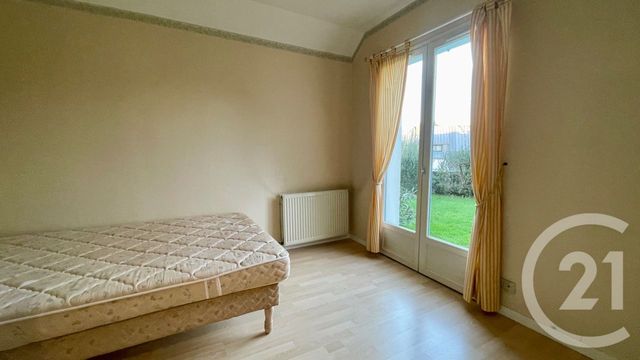 maison à vendre - 4 pièces - 99.0 m2 - VANNES - 56 - BRETAGNE - Century 21 Agence De La Madeleine