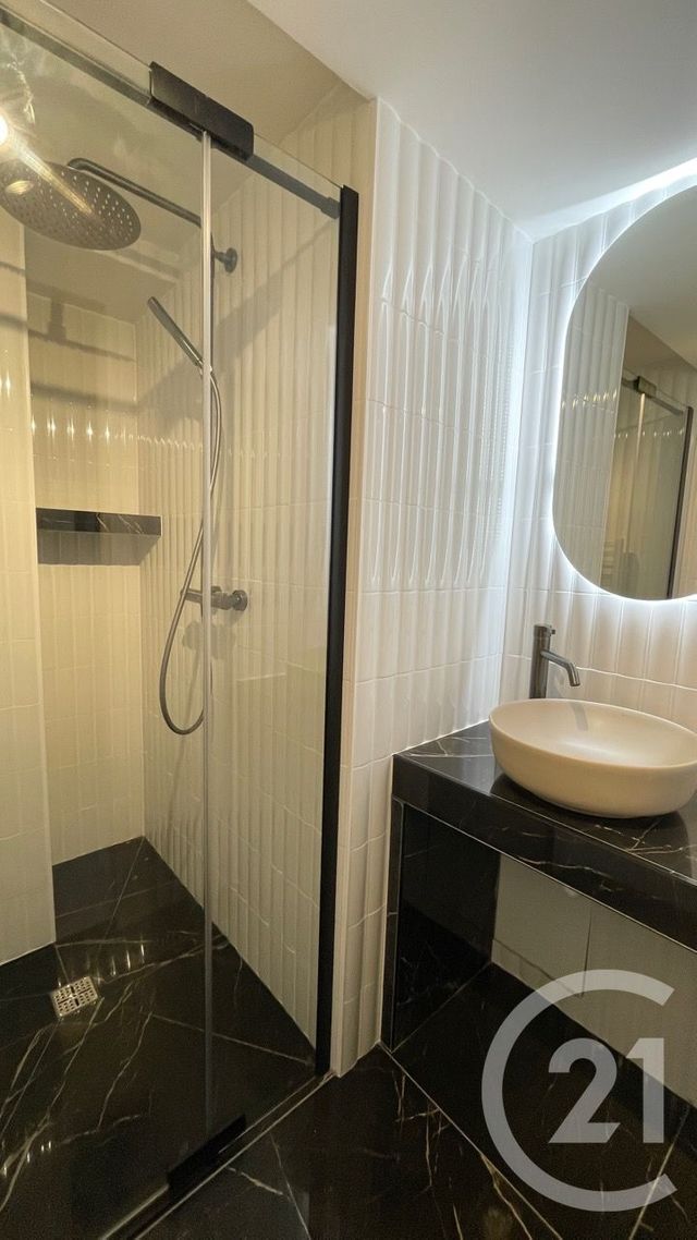 maison à vendre - 5 pièces - 215.0 m2 - AURAY - 56 - BRETAGNE - Century 21 Agence De La Madeleine