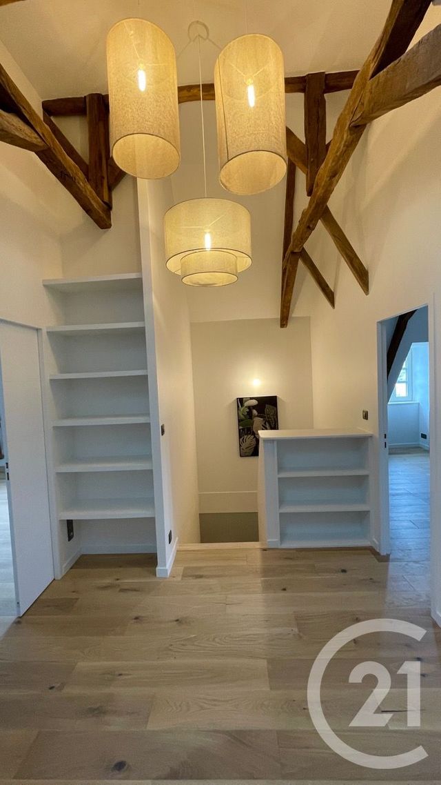 maison à vendre - 5 pièces - 215.0 m2 - AURAY - 56 - BRETAGNE - Century 21 Agence De La Madeleine