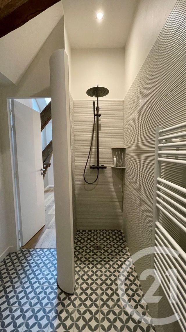 maison à vendre - 5 pièces - 215.0 m2 - AURAY - 56 - BRETAGNE - Century 21 Agence De La Madeleine