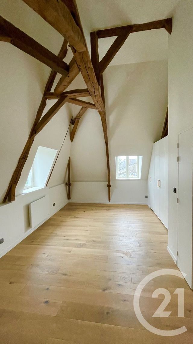 maison à vendre - 5 pièces - 215.0 m2 - AURAY - 56 - BRETAGNE - Century 21 Agence De La Madeleine