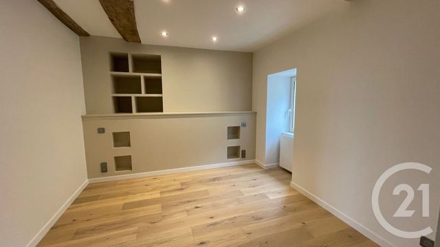 maison à vendre - 5 pièces - 215.0 m2 - AURAY - 56 - BRETAGNE - Century 21 Agence De La Madeleine