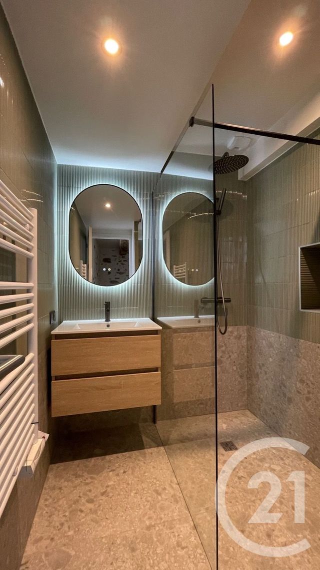 maison à vendre - 5 pièces - 215.0 m2 - AURAY - 56 - BRETAGNE - Century 21 Agence De La Madeleine