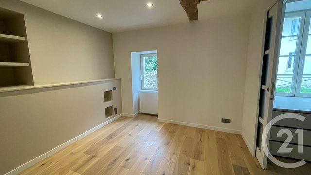 maison à vendre - 5 pièces - 215.0 m2 - AURAY - 56 - BRETAGNE - Century 21 Agence De La Madeleine