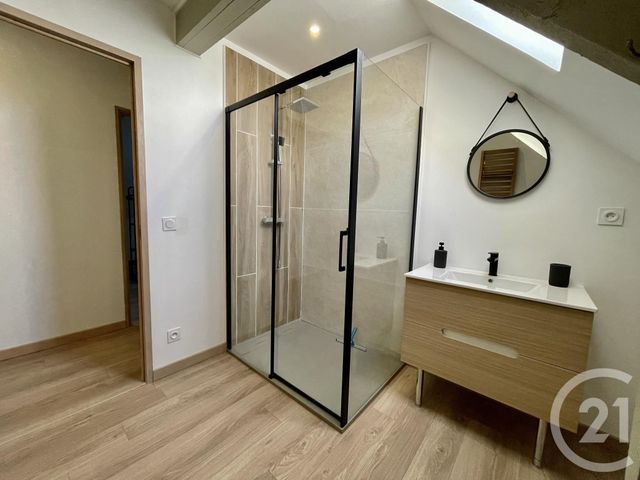 maison à vendre - 6 pièces - 144.93 m2 - PLOEREN - 56 - BRETAGNE - Century 21 Agence De La Madeleine