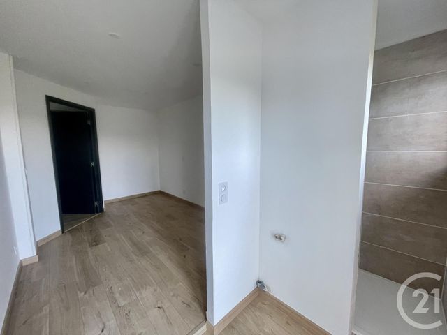 maison à vendre - 7 pièces - 157.43 m2 - PLOEREN - 56 - BRETAGNE - Century 21 Agence De La Madeleine