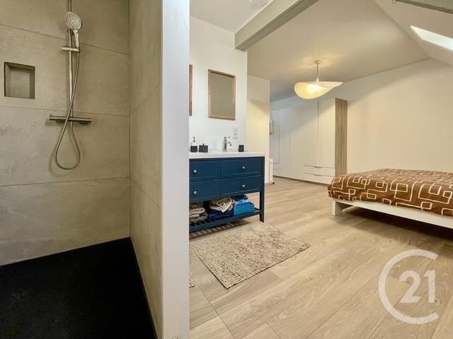 maison à vendre - 7 pièces - 157.43 m2 - PLOEREN - 56 - BRETAGNE - Century 21 Agence De La Madeleine