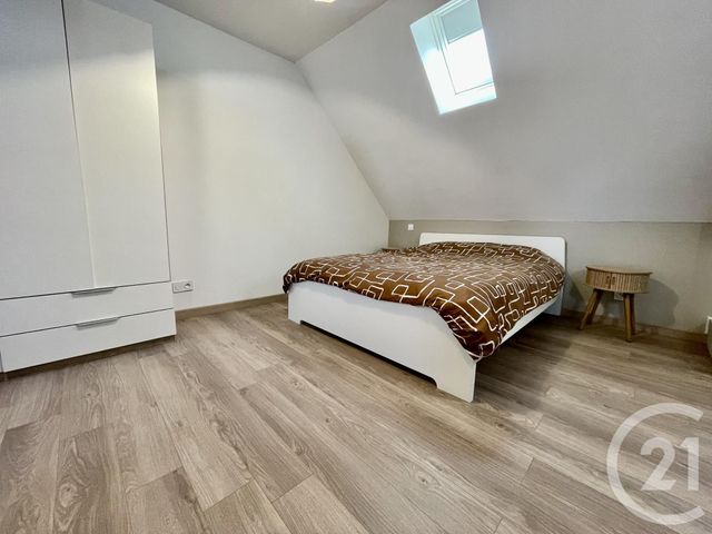 maison à vendre - 6 pièces - 144.93 m2 - PLOEREN - 56 - BRETAGNE - Century 21 Agence De La Madeleine