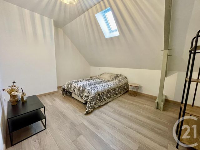 maison à vendre - 6 pièces - 144.93 m2 - PLOEREN - 56 - BRETAGNE - Century 21 Agence De La Madeleine